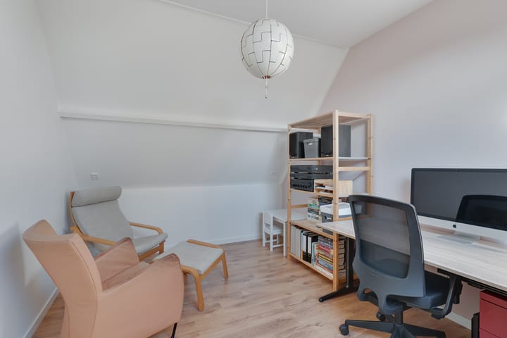 Foto 28 van Turfstekerstraat 14