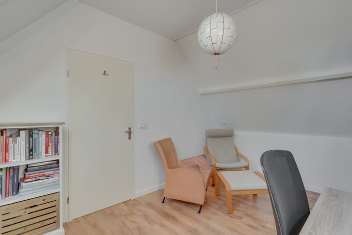 Foto 29 van Turfstekerstraat 14