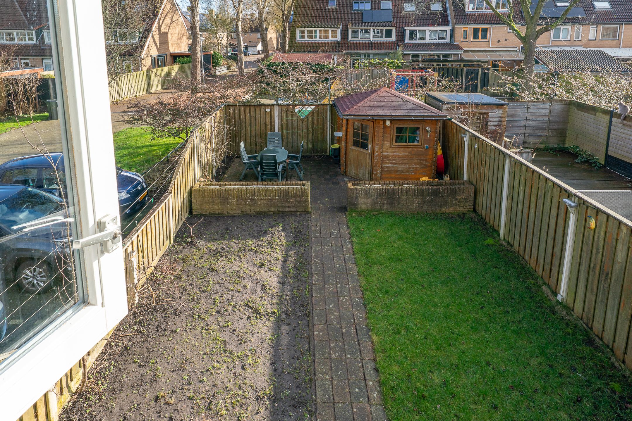 Foto 30 van Turfstekerstraat 14