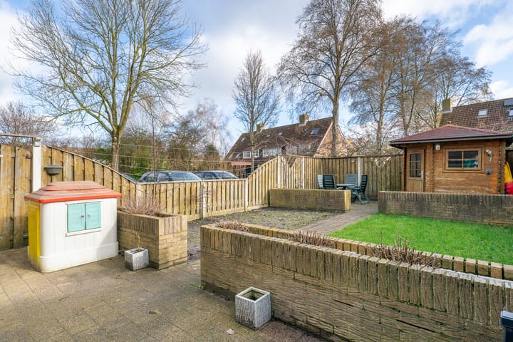 Foto 33 van Turfstekerstraat 14