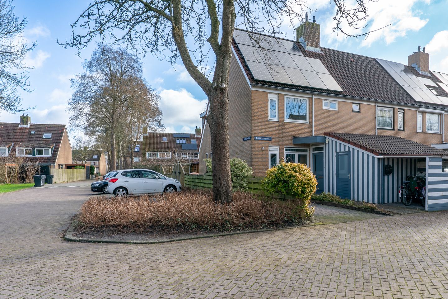 Foto 34 van Turfstekerstraat 14