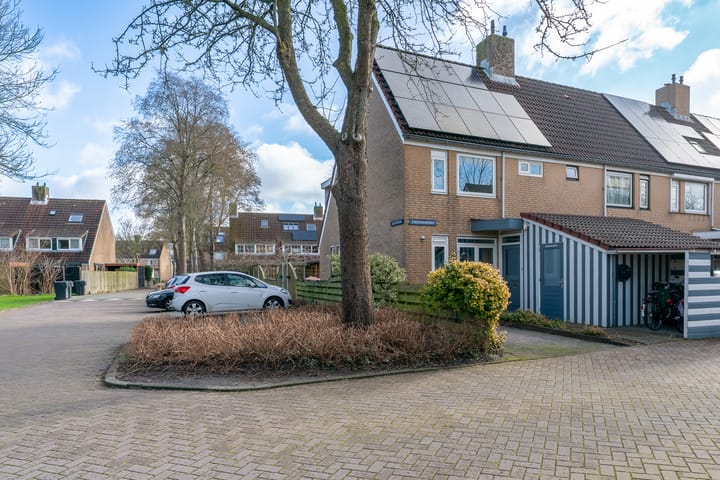 Foto 34 van Turfstekerstraat 14