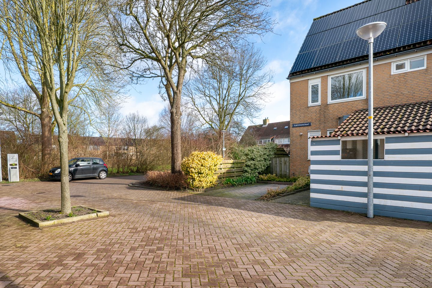 Foto 35 van Turfstekerstraat 14