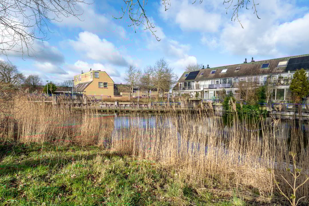 Foto 37 van Turfstekerstraat 14