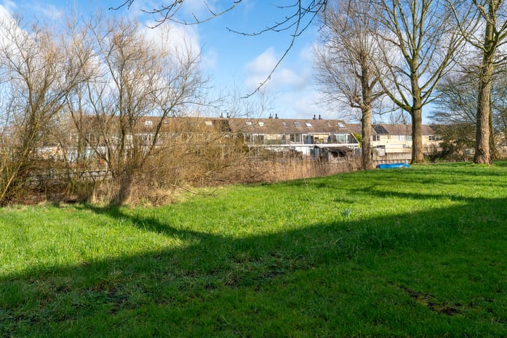 Foto 38 van Turfstekerstraat 14