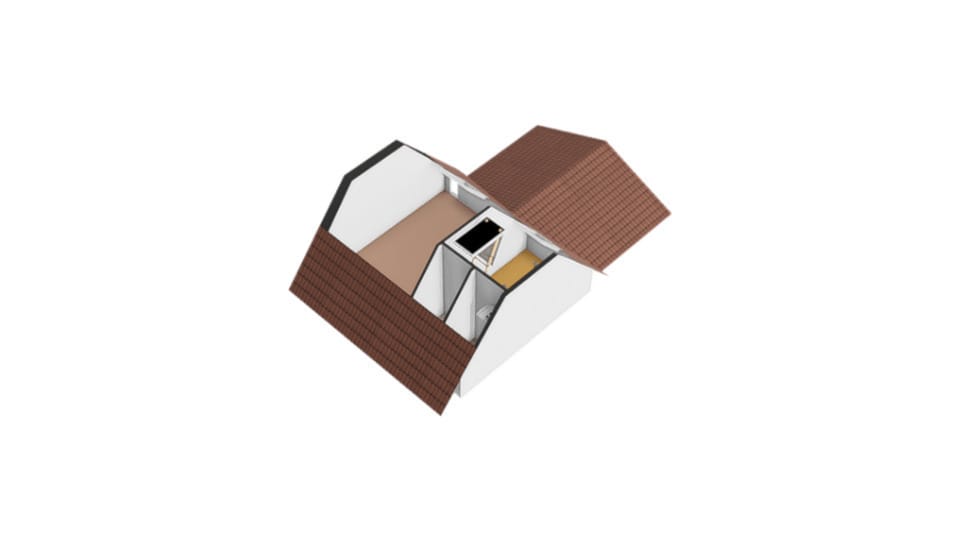 Foto 45 van Turfstekerstraat 14