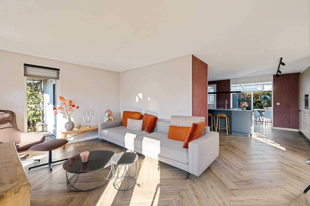 Foto 2 van Grijze Kraai 65