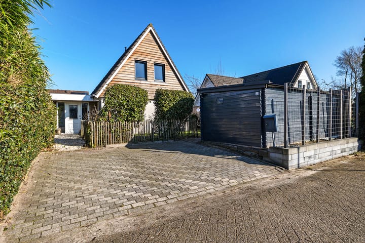 Foto 5 van Grijze Kraai 65