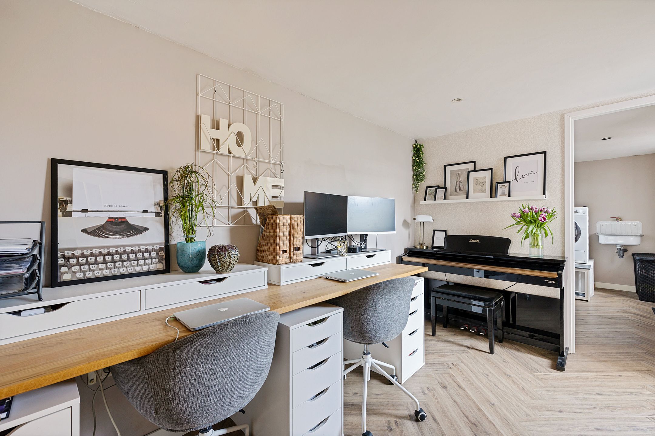 Foto 9 van Grijze Kraai 65