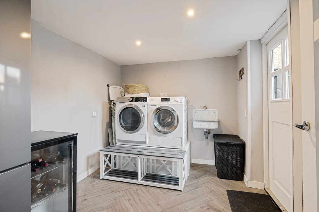 Foto 11 van Grijze Kraai 65