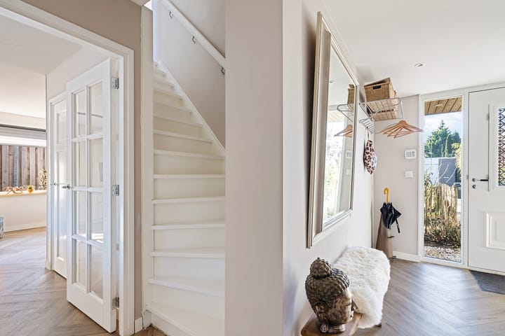 Foto 12 van Grijze Kraai 65