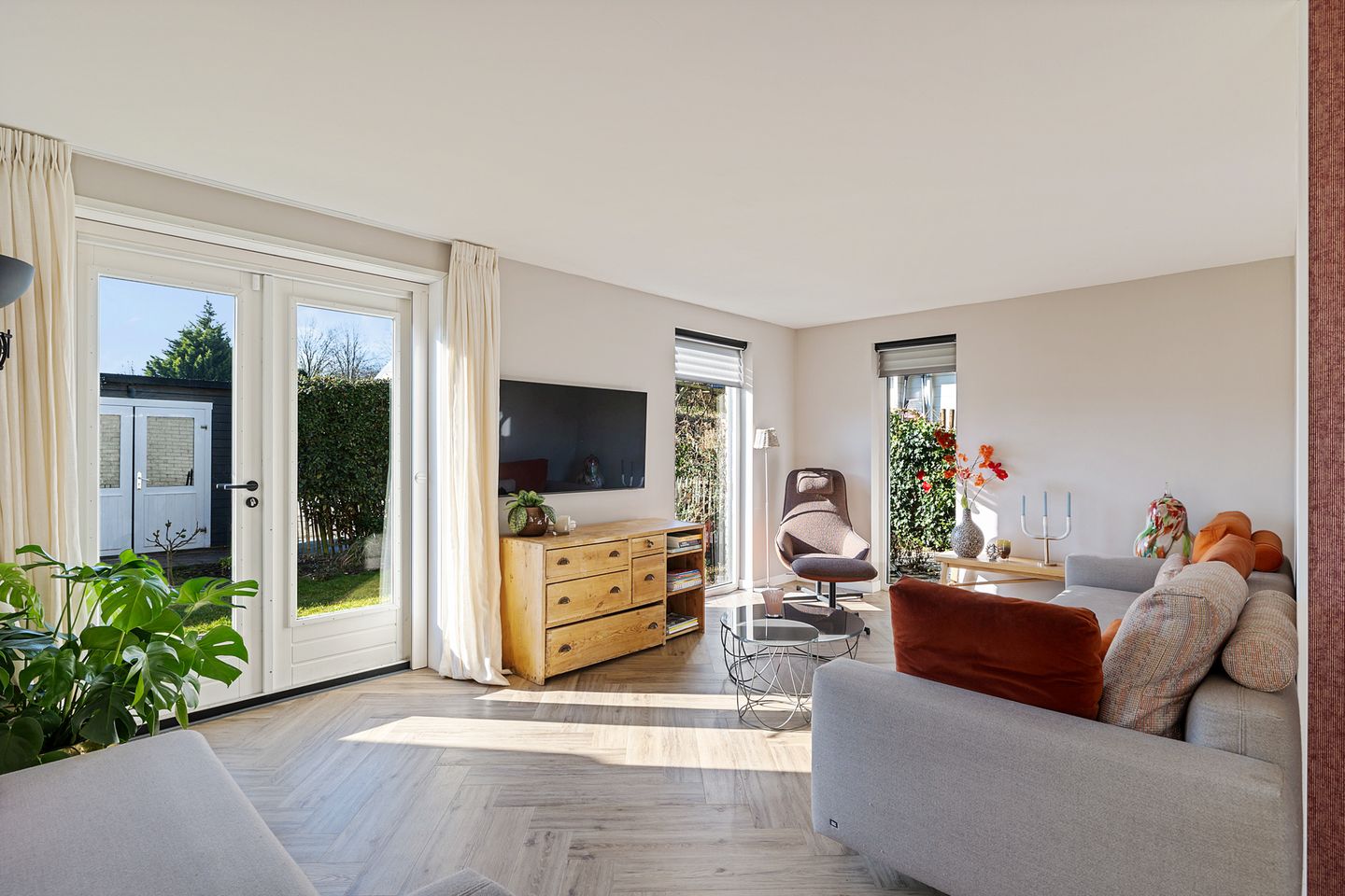 Foto 14 van Grijze Kraai 65