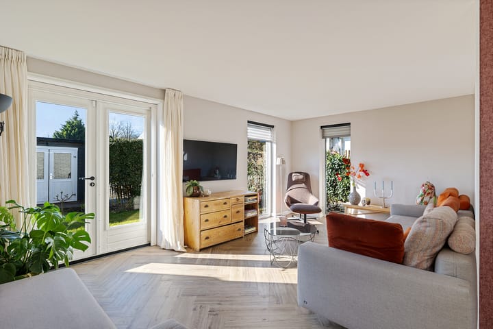 Foto 14 van Grijze Kraai 65