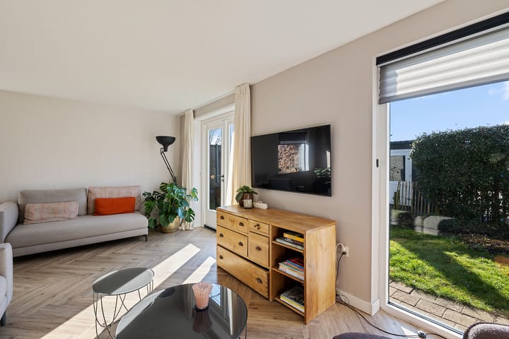 Foto 16 van Grijze Kraai 65