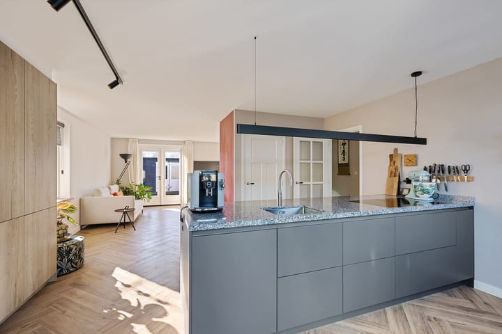 Foto 17 van Grijze Kraai 65