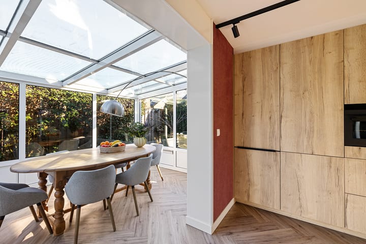 Foto 19 van Grijze Kraai 65