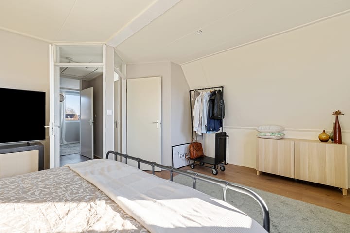 Foto 21 van Grijze Kraai 65