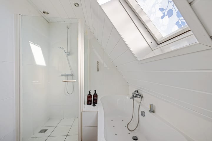 Foto 23 van Grijze Kraai 65