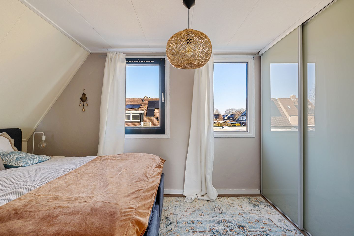 Foto 25 van Grijze Kraai 65