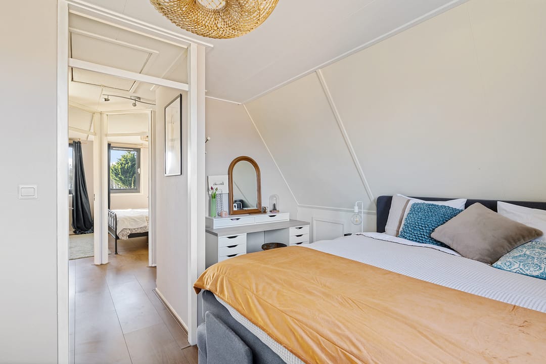 Foto 26 van Grijze Kraai 65