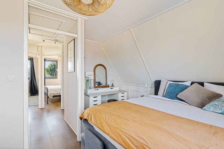 Foto 26 van Grijze Kraai 65