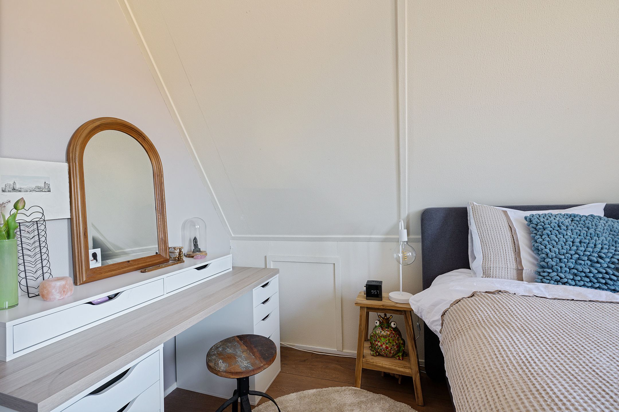 Foto 27 van Grijze Kraai 65