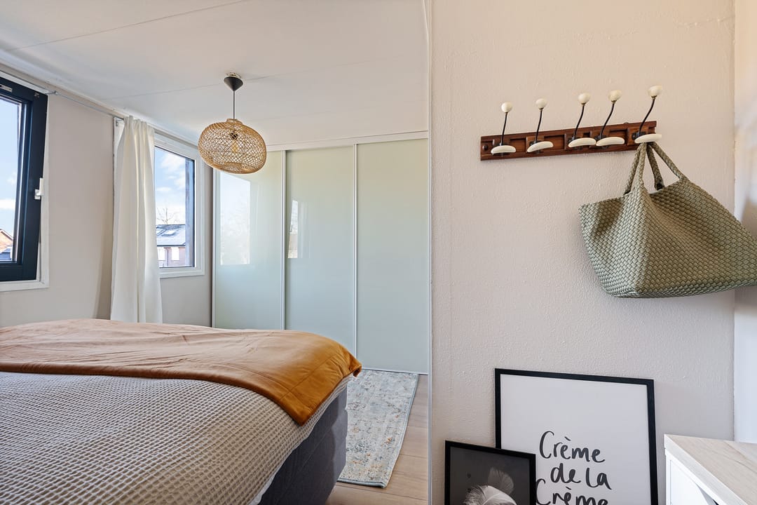 Foto 28 van Grijze Kraai 65