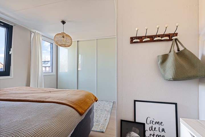 Foto 28 van Grijze Kraai 65