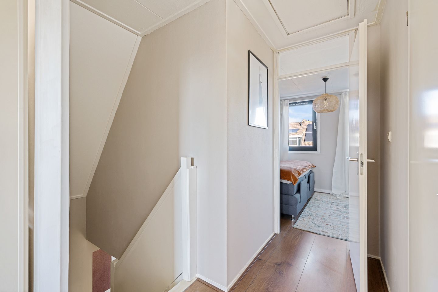 Foto 29 van Grijze Kraai 65