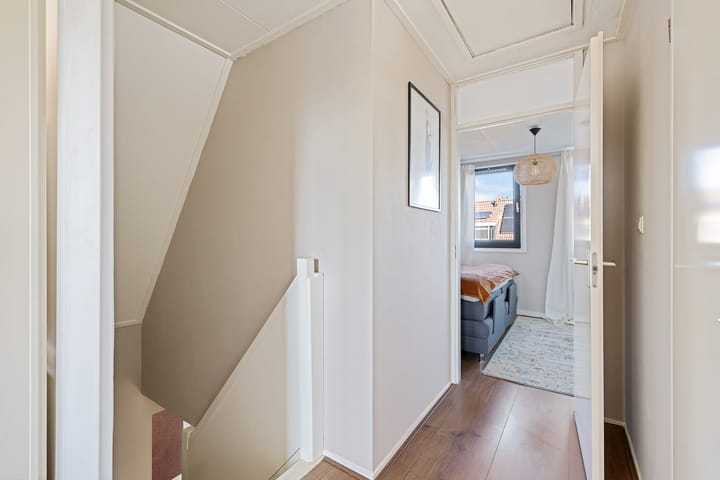 Foto 29 van Grijze Kraai 65