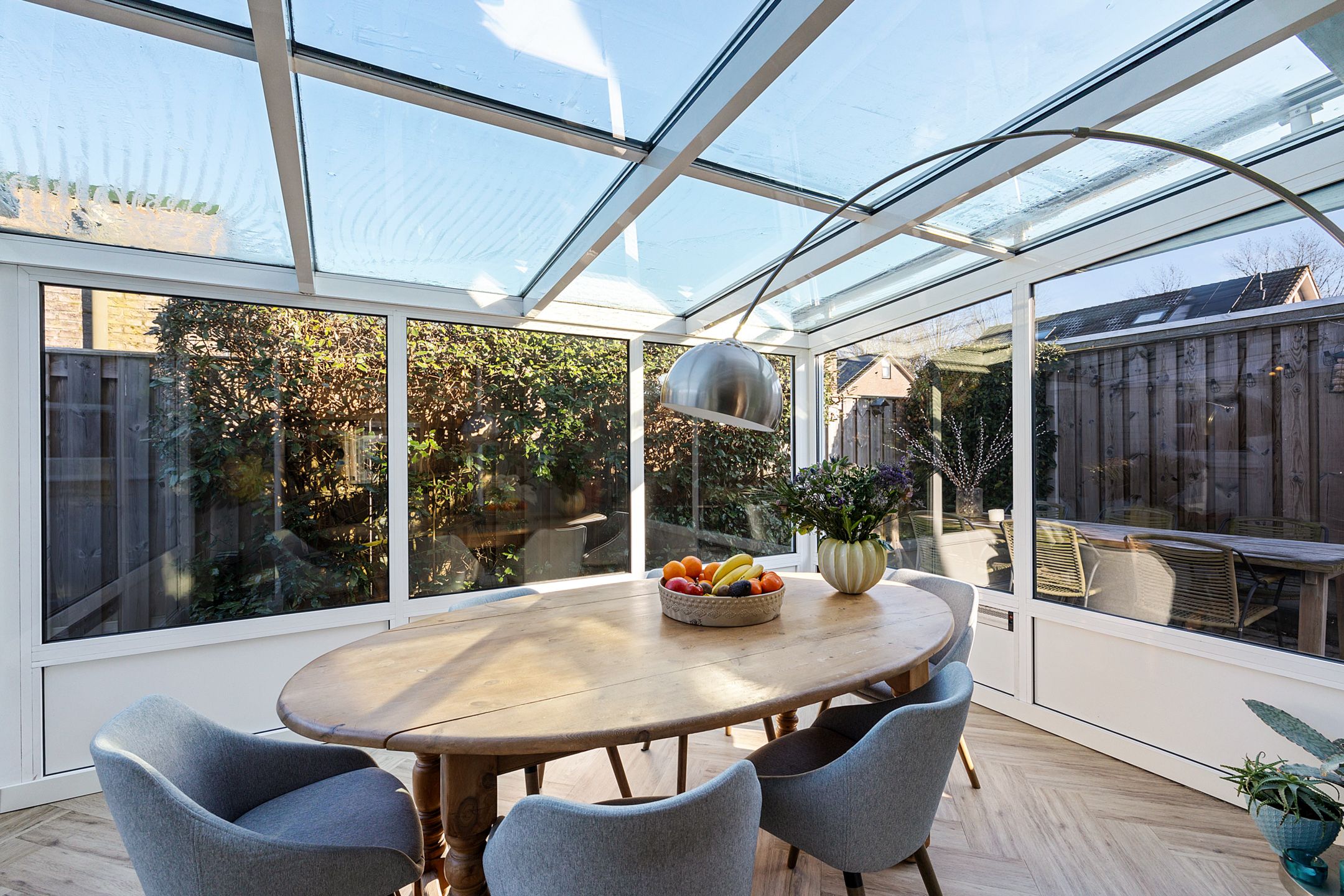 Foto 30 van Grijze Kraai 65