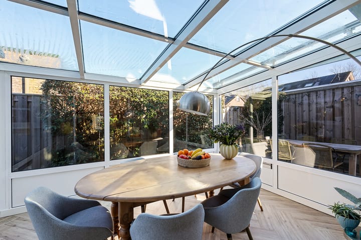 Foto 30 van Grijze Kraai 65