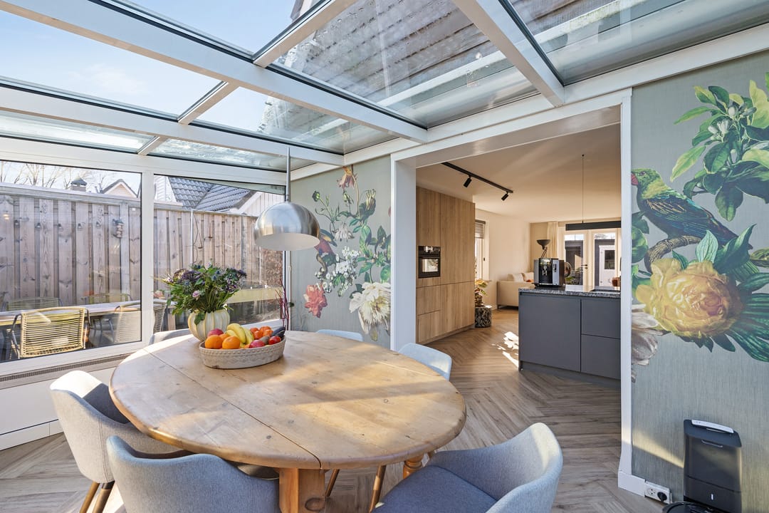 Foto 31 van Grijze Kraai 65