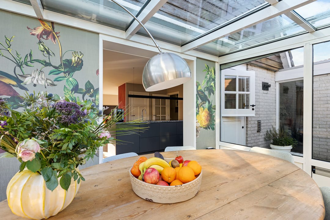 Foto 32 van Grijze Kraai 65