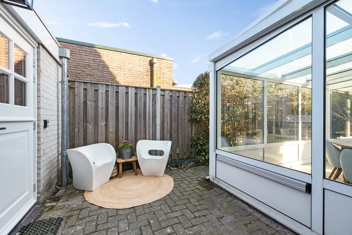 Foto 33 van Grijze Kraai 65