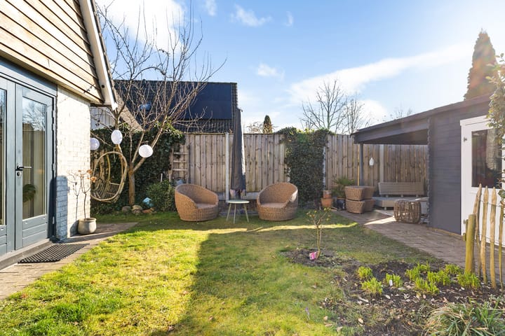 Foto 37 van Grijze Kraai 65