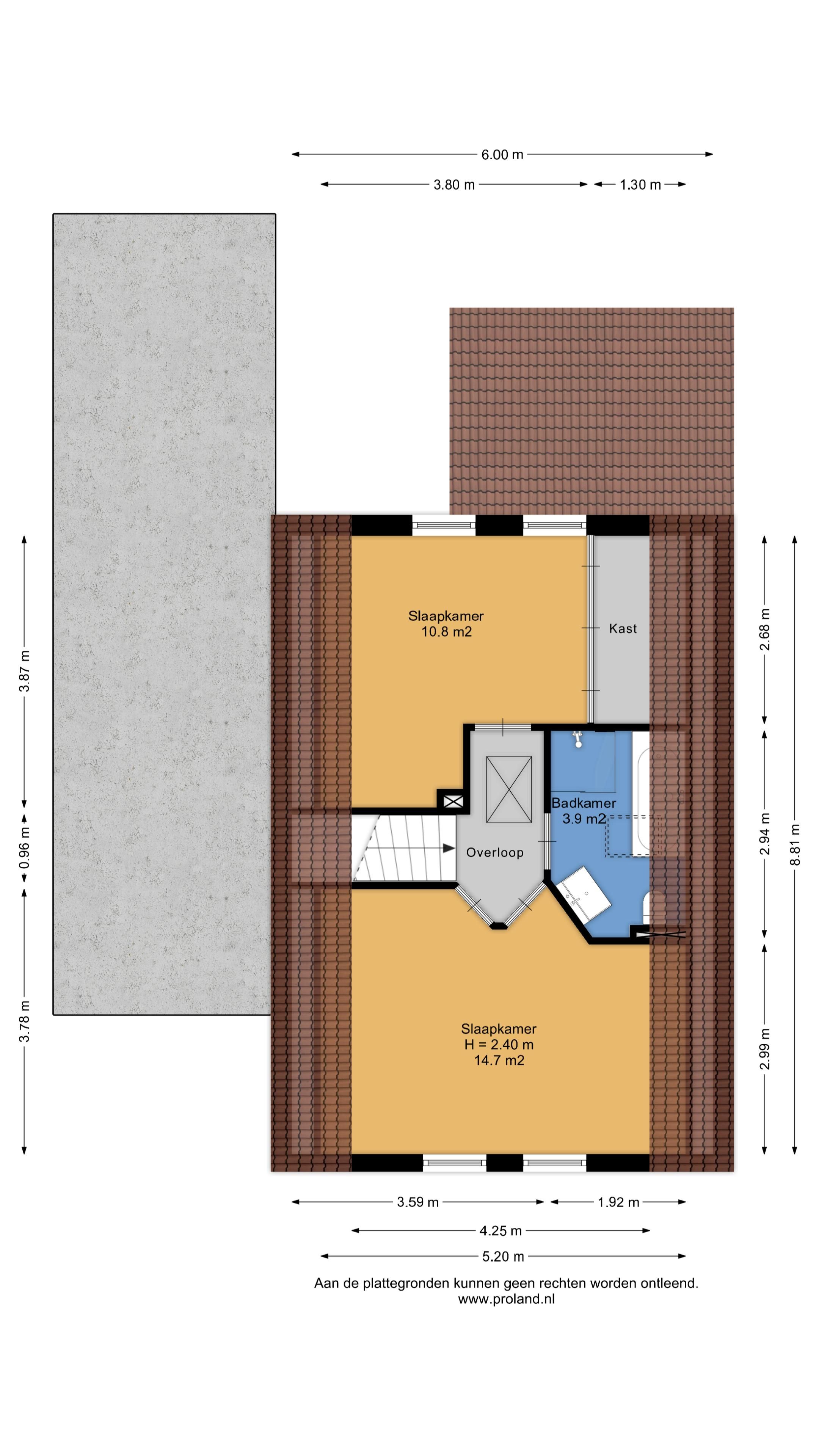 Foto 39 van Grijze Kraai 65