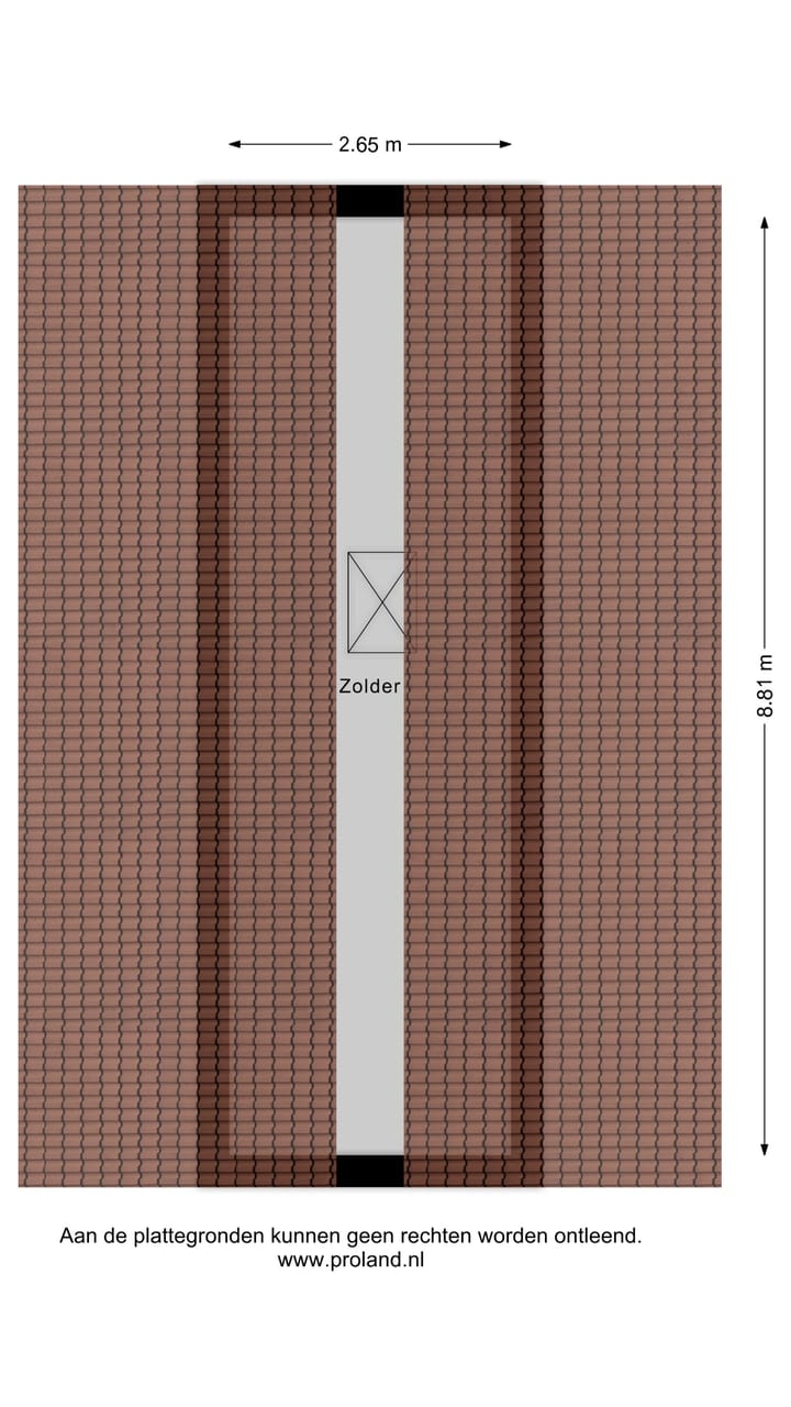 Foto 40 van Grijze Kraai 65