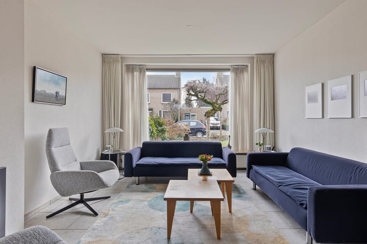 Foto 2 van Neptunusstraat 25