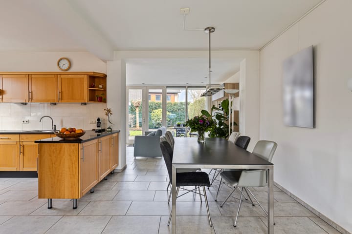 Foto 3 van Neptunusstraat 25