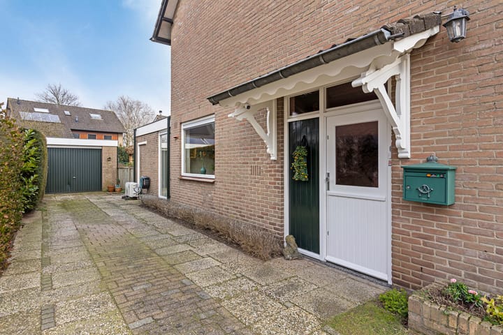 Foto 5 van Neptunusstraat 25