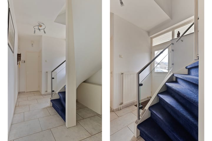 Foto 6 van Neptunusstraat 25