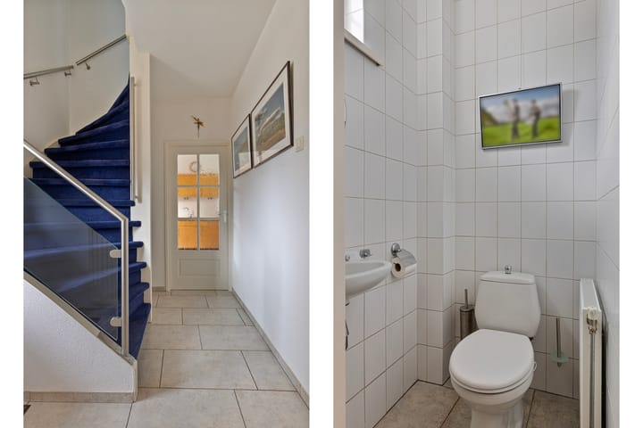 Foto 7 van Neptunusstraat 25