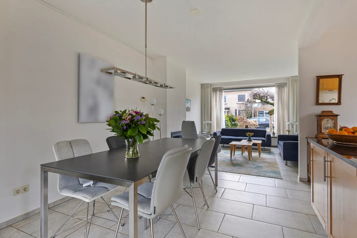 Foto 9 van Neptunusstraat 25