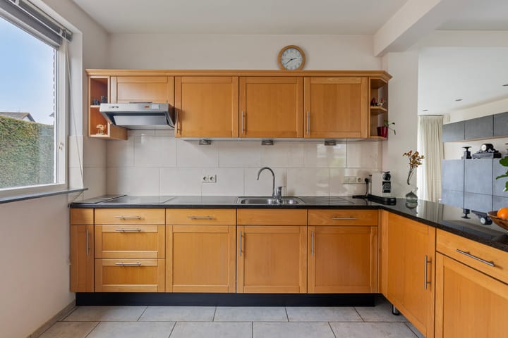 Foto 11 van Neptunusstraat 25