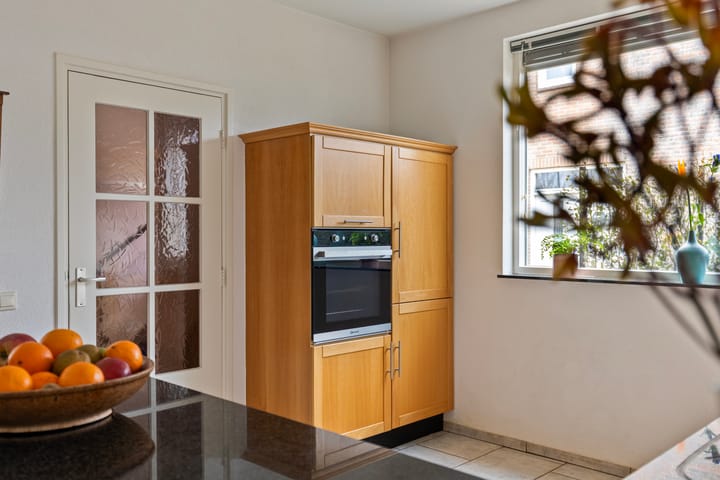 Foto 12 van Neptunusstraat 25