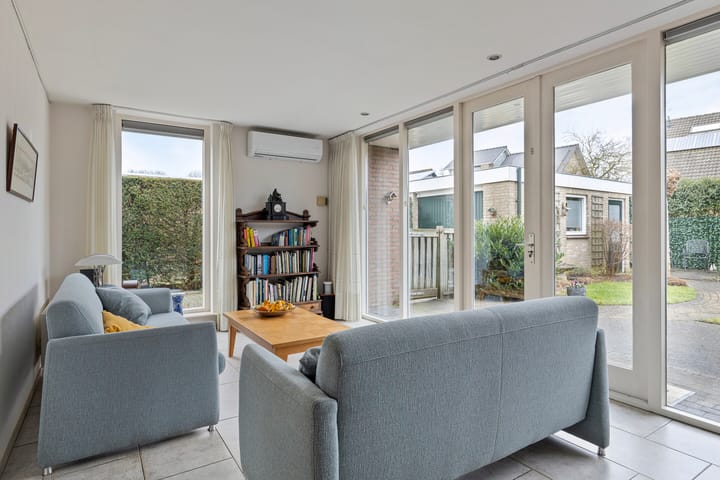 Foto 15 van Neptunusstraat 25