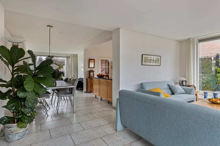 Foto 14 van Neptunusstraat 25