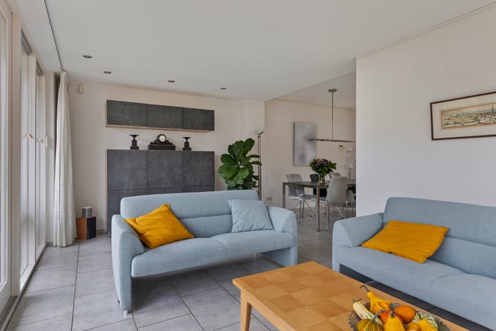 Foto 16 van Neptunusstraat 25