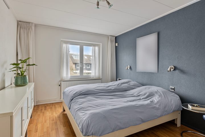 Foto 18 van Neptunusstraat 25